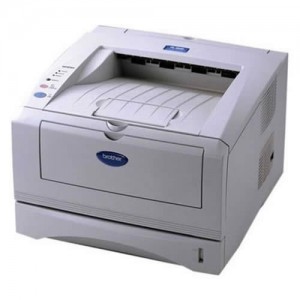 Brother HL 5040 Laser